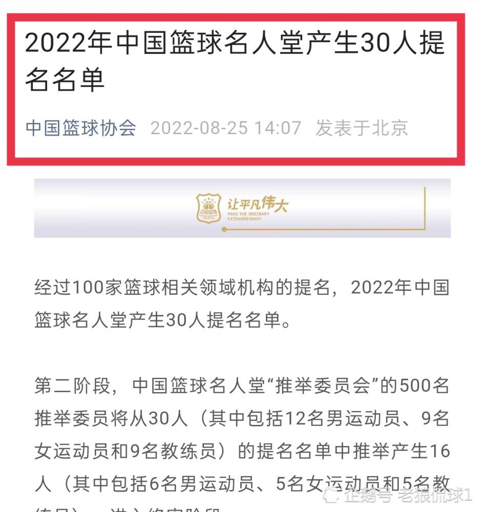 从推广综合农业与高环保价值认证、到森林再造、逐步减少礼盒包装、尽可能降低碳排放等，都是人头马对于可持续使命的践行